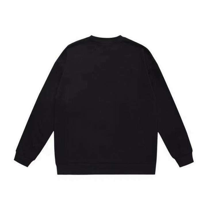 Picture of Bape Sweatshirt _SKUBapeS-XXL19ct41130644